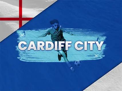 Wolverhampton Wanderers vs Cardiff City