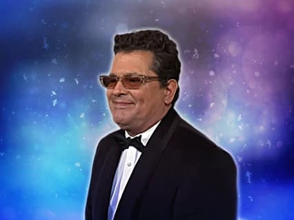 Carlos Vives