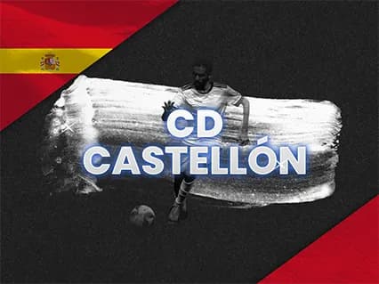 Hercules vs CD Castellon