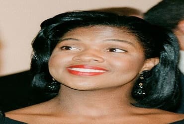 Cece Winans