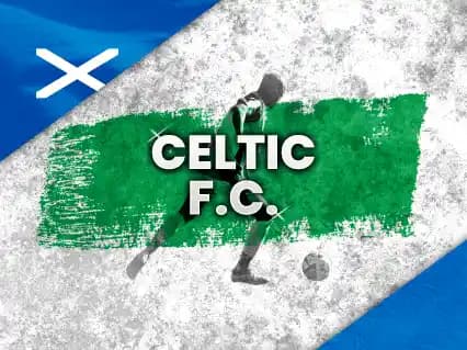 Falkirk vs Celtic FC