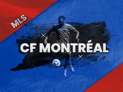 CF Montreal vs DC United