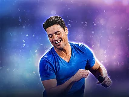 Chayanne