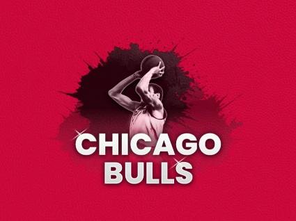 Chicago Bulls