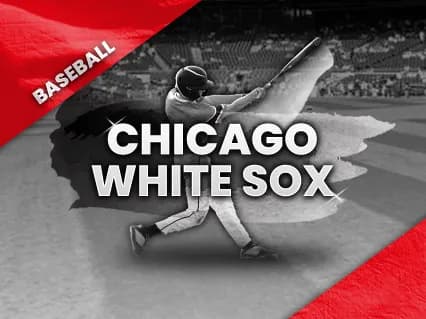 Chicago White Sox vs Cleveland Guardians