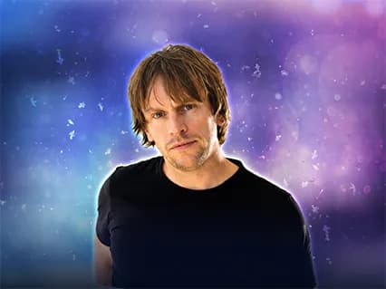 Chicane