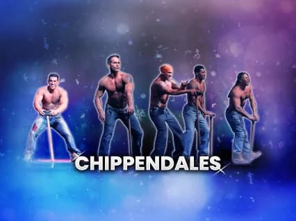 Chippendales
