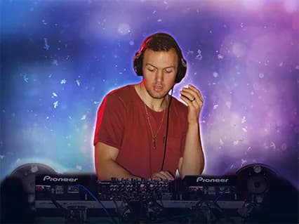 Chris Lake
