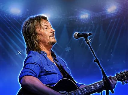 Chris Norman
