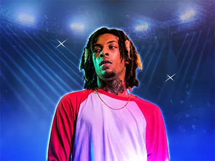 Chris Travis