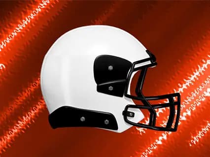 Jacksonville Jaguars vs Cleveland Browns