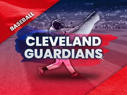 Cleveland Guardians vs Toronto Blue Jays