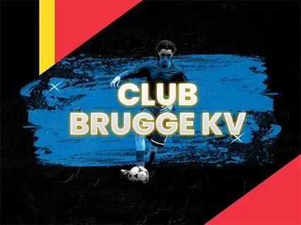 Club Brugge vs RC Lens
