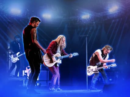 Collective Soul