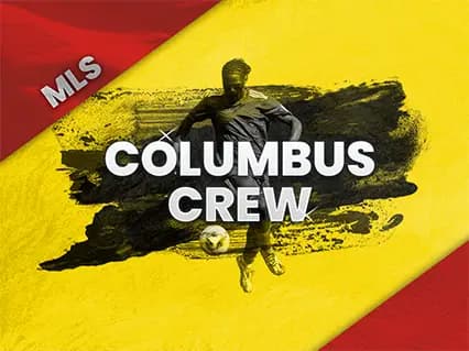 Charlotte FC vs Columbus Crew