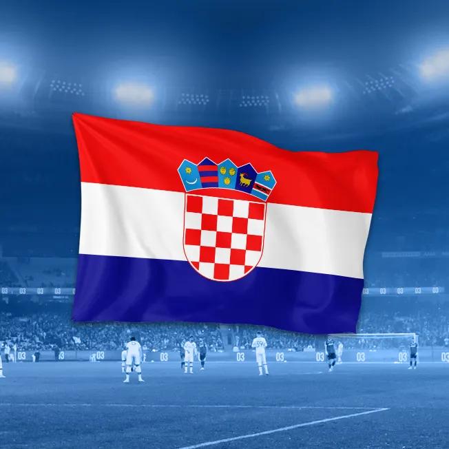Croatia vs Czech Republic