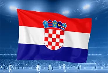 Czech Republic