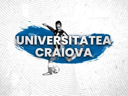 Inter Escaldes vs CS Universitatea Craiova