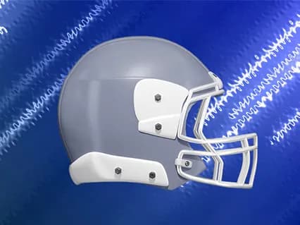 New York Giants vs Dallas Cowboys