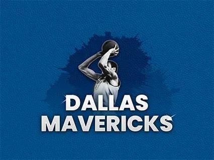 Utah Jazz vs Dallas Maverick