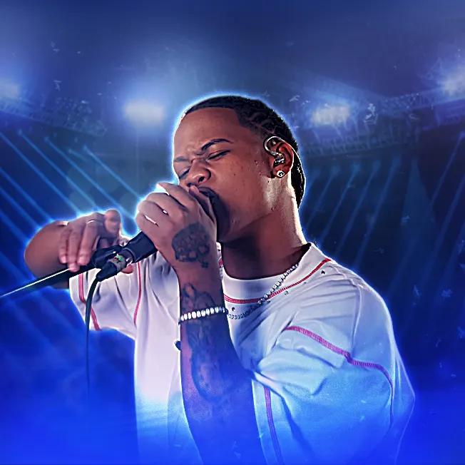 Dalvin La Melodia