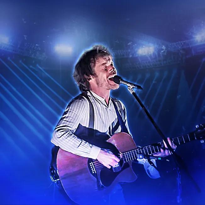 Damien Rice