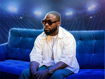 Davido