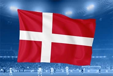 Denmark