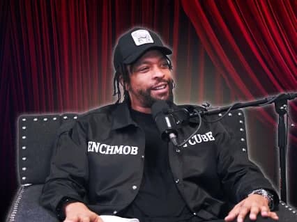 DeRay Davis