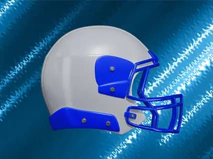 Detroit Lions vs New Orleans Saints