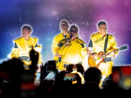 Devo