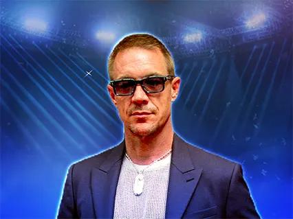 Diplo
