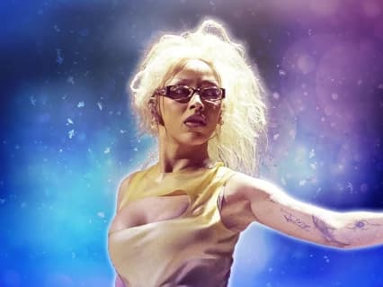 Doja Cat