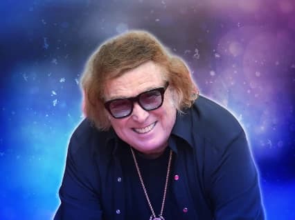 Don McLean