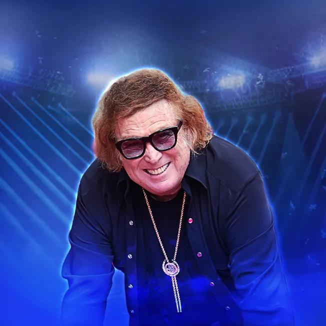 Don McLean