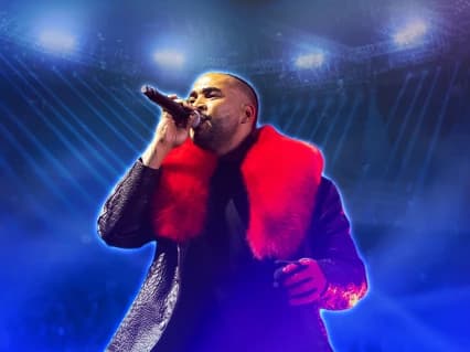 Don Omar