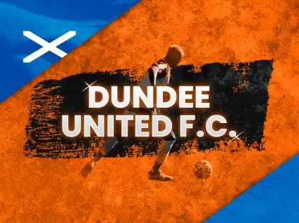 Falkirk