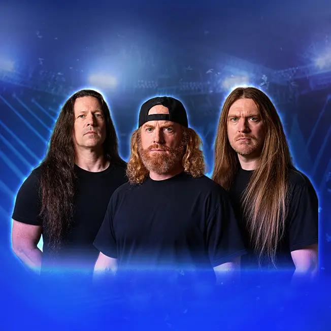 Dying Fetus