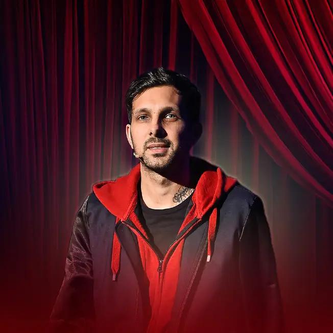 Dynamo
