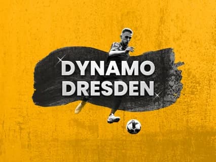 Dynamo Dresden
