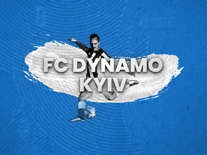 Qarabag FK vs Dynamo Kyiv