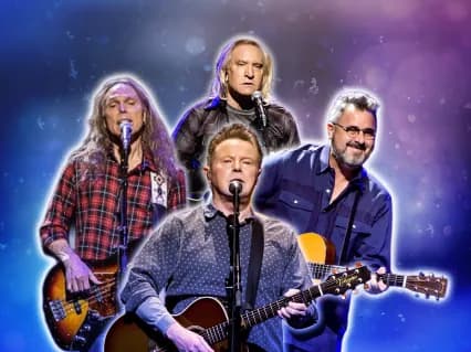 Eagles
