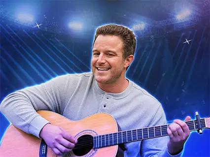 Easton Corbin