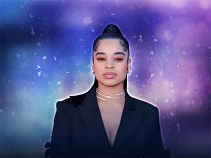 Ella Mai
