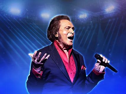 Engelbert Humperdinck
