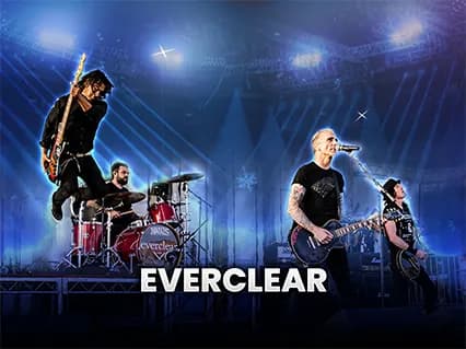 Everclear