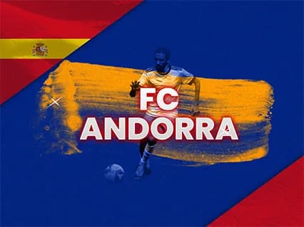 FC Andorra vs AD Ceuta FC