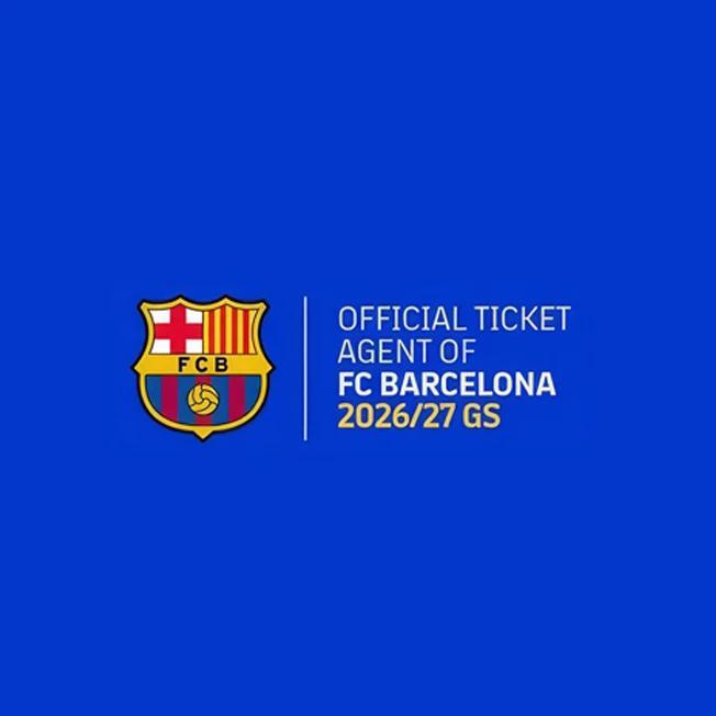 Sabah FC vs FC Barcelona