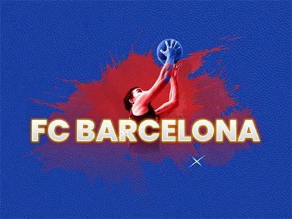 FC Barcelona