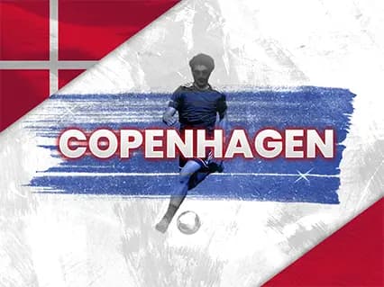 Debreceni VSC vs FC Copenhagen